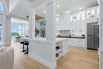 5 bedroom House for sale in Longboat Key