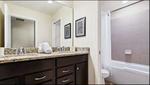 10 bedroom House for sale in Davenport