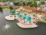 4 bedroom Townhouse for sale in Kissimmee