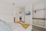 15 bedroom House for sale in Kissimmee