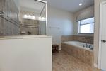 7 bedroom House for sale in Davenport