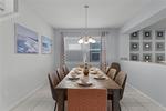 9 bedroom House for sale in Kissimmee