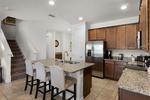 8 bedroom House for sale in Kissimmee