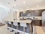 5 bedroom Townhouse for sale in Davenport
