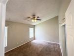 4 bedroom House for sale in Kissimmee