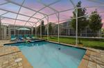 8 bedroom House for sale in Davenport