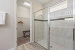 9 bedroom House for sale in Kissimmee