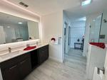2 bedroom Apartment for sale in Winter Garden