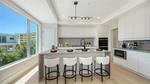 4 bedroom House for sale in Sarasota