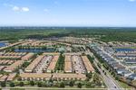 5 bedroom Townhouse for sale in Kissimmee