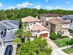 7 bedroom House for sale in Reunion