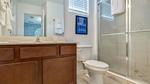 6 bedroom House for sale in Kissimmee