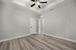 3 bedroom House for sale in Kissimmee