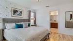 6 bedroom House for sale in Kissimmee