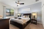 6 bedroom House for sale in Davenport