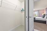 5 bedroom Townhouse for sale in Kissimmee