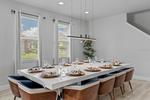 8 bedroom House for sale in Kissimmee