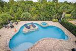 9 bedroom House for sale in Reunion
