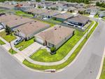 4 bedroom House for sale in Davenport