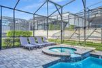 9 спальни Дом для продажи в Kissimmee