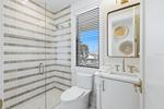 5 bedroom House for sale in Anna Maria