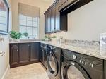 5 bedroom House for sale in Reunion