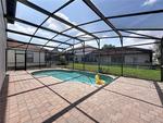 4 bedroom House for sale in Clermont