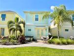 4 soverom Hus til salgs i Kissimmee 