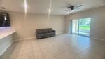 3 bedroom Townhouse for sale in Kissimmee