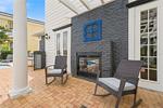 5 bedroom House for sale in Reunion