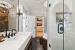 3 bedroom Townhouse for sale in Celebration
