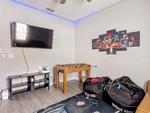 5 bedroom Townhouse for sale in Kissimmee
