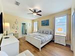 8 bedroom House for sale in Davenport