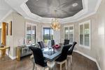 5 bedroom House for sale in Kissimmee