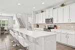 9 bedroom House for sale in Kissimmee