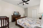 8 bedroom House for sale in Davenport