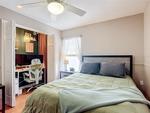 3 bedroom House for sale in Davenport