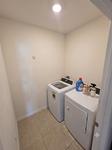 4 bedroom House for sale in Davenport