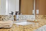 4 bedroom Townhouse for sale in Kissimmee