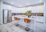 6 bedroom House for sale in Davenport