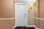 2 bedroom Apartment for sale in Reunion