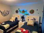 9 bedroom House for sale in Davenport