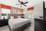 8 bedroom House for sale in Davenport