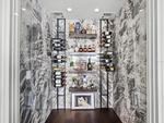 6 bedroom House for sale in Windermere