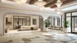 4 bedroom Apartment for sale in Lake Buena Vista