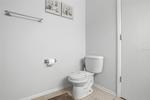 3 bedroom House for sale in Davenport