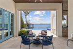 5 bedroom House for sale in Orlando