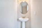 8 bedroom House for sale in Kissimmee
