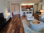 3 bedroom Apartment for sale in Orlando