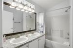 3 bedroom House for sale in Davenport